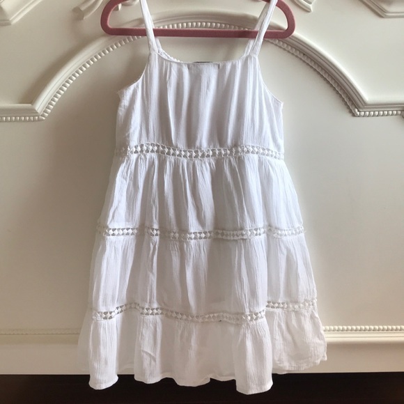 Primark Toddler Girls Dress - Picture 2 of 5
